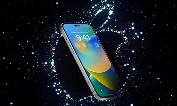 Mong chờ điều gì trong sự kiện ra mắt iPhone14 của Apple?