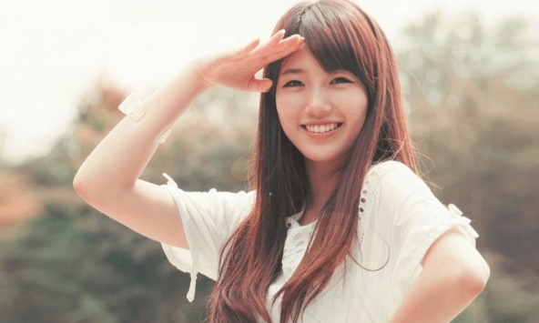 Xem tử vi ngày mai 9/9 của 12 con giáp chi tiết, chính xác