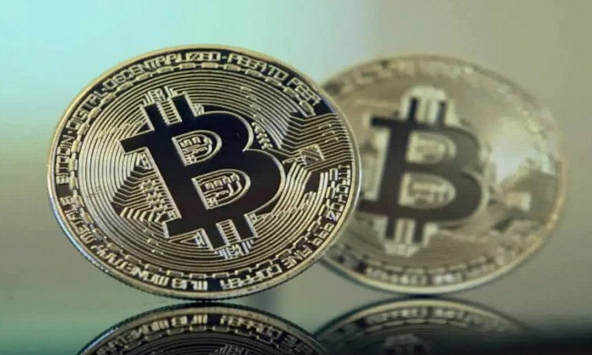 Thị trường tiền điện tử 8/9: Bitcoin chạm mức thấp nhất kể từ tháng 6