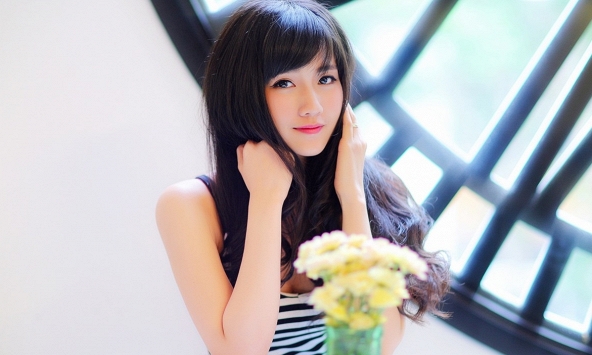 Tử vi hôm nay 10/9 của 12 con giáp chi tiết, chính xác