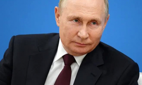 5 điều cần biết trước giờ chứng khoán Mỹ mở cửa vào thứ Năm (8/9)