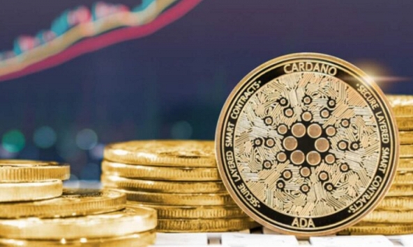 ADA dự kiến tăng 15% bất chấp các yếu tố vĩ mô