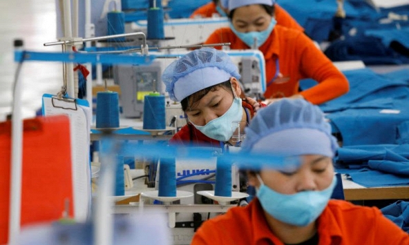 Nhà đầu tư Trung Quốc chọn Thái Lan hay Việt Nam?