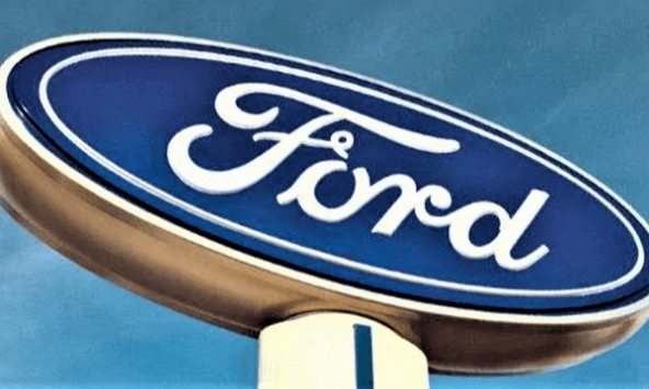 Ford đang tạo ra bước tiến lớn vào NFT và Metaverse