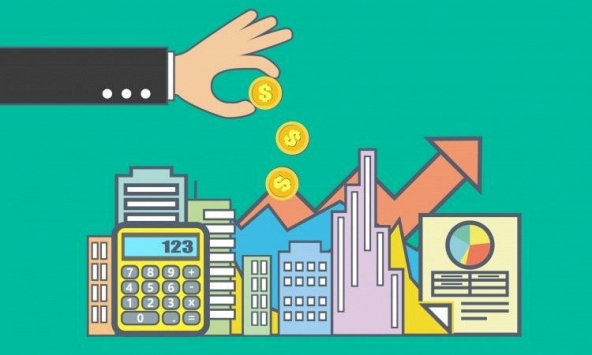 Chỉ số IRR là gì? Những điều cần biết về IRR