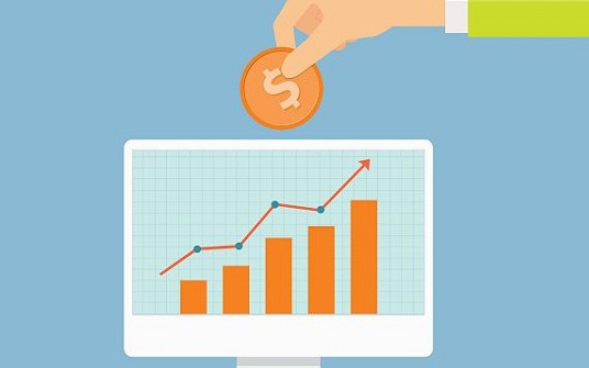 Chỉ số NPV là gì? Những điều cần biết về NPV