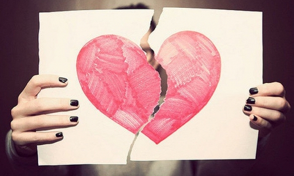 Tử vi tuần mới (12/9 - 18/9): Đường tình duyên của 4 cung hoàng đạo này khá lận đận