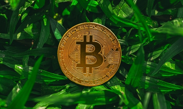 Thị trường tiền điện tử 10/9: Bitcoin phá mức 21.000 USD