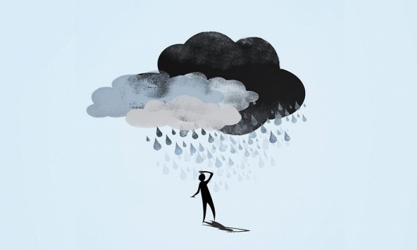 Tử vi tuần mới (12/9 - 18/9): 3 con giáp xui xẻo nhất, tránh chi tiêu, đầu tư