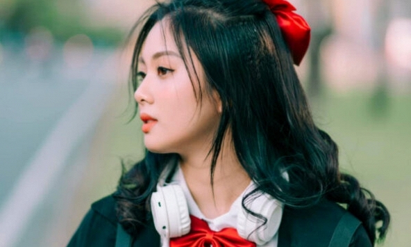 Tử vi tuần mới từ (12/9-18/9) của 12 con giáp chi tiết nhất