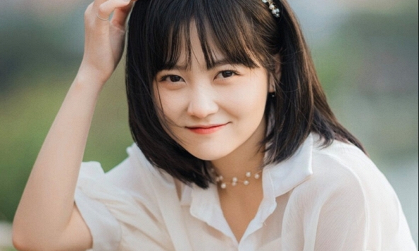 Xem tử vi ngày mai 12/9 của 12 cung hoàng đạo chi tiết, chính xác