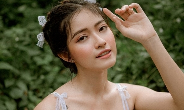 Tử vi tuần mới (12/9-18/9) của 12 cung hoàng đạo chi tiết