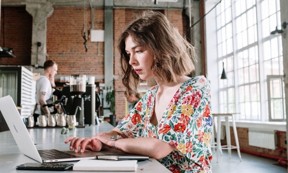 Tử vi tuần mới (12/9 - 18/9): 4 cung hoàng đạo thăng tiến trong công việc, đánh đâu thắng đó!