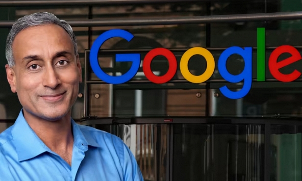 Google mở rộng các nhóm phát triển địa phương ở các nước châu Á