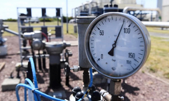 Giá gas hôm nay 10/9: Đi ngang dù nguồn cung thắt chặt