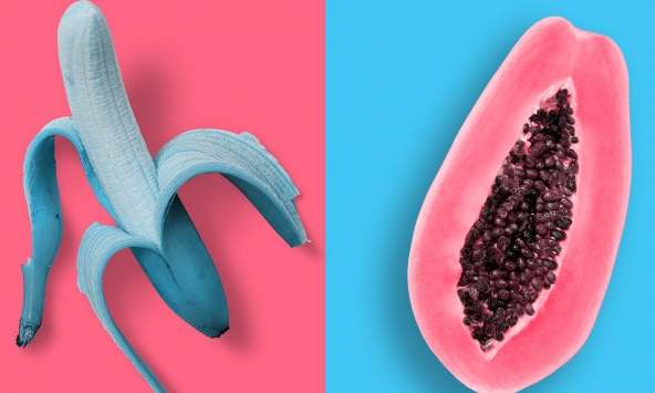 6 nguyên nhân khiến bạn bị giảm ham muốn tình dục và cách khắc phục