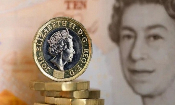 Nữ hoàng Elizabeth II mất, số phận của những đồng tiền có in hình bà sẽ như thế nào?