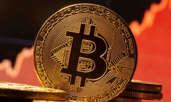 Sau 14 năm, BTC đã đạt được kỳ vọng gì?