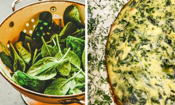 5 thói quen có vẻ tốt nhưng lại có hại cho sức khỏe