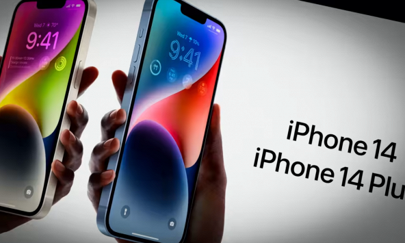 Giá iPhone 14 sẽ đắt hơn tại Nhật Bản và Hàn Quốc