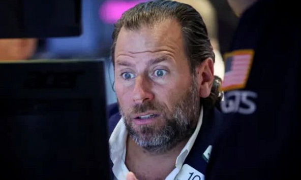 5 điều cần biết trước giờ chứng khoán Mỹ mở cửa vào thứ Hai (12/9)