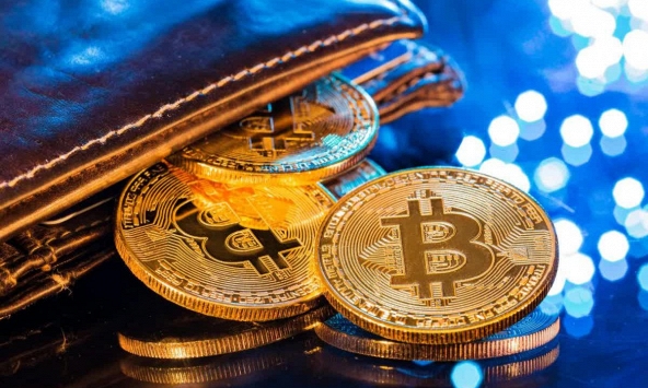 Thị trường tiền điện tử 12/9: Bitcoin giữ vững mức 21.000 USD