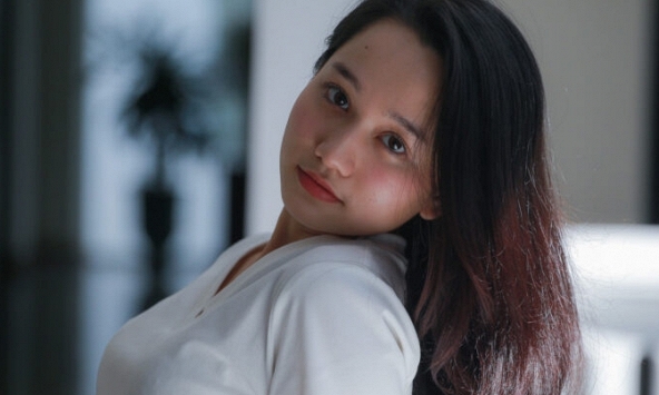 Xem tử vi ngày mai 14/9 của 12 cung hoàng đạo chi tiết, chính xác