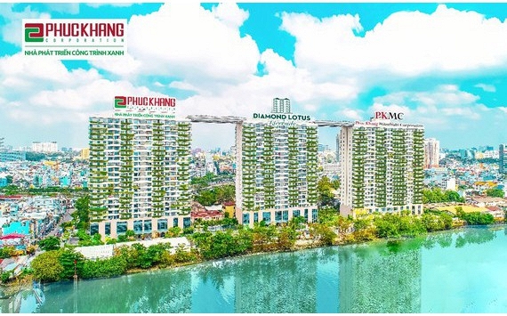 CEO Lưu Thị Thanh Mẫu: Thực hành và cải tiến liên tục vì mục tiêu phát triển bền vững