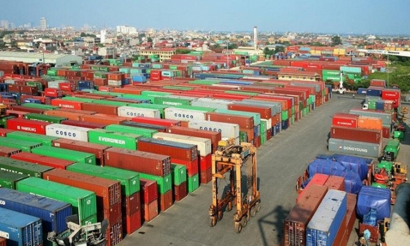 Khuyến nghị cổ phiếu 13/9: MWG, VSC, VRE, LPB, BSR