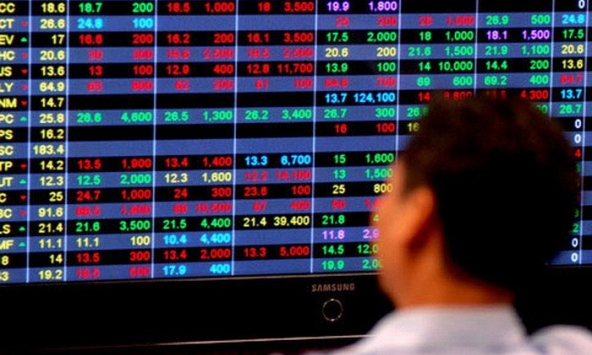 Ngày đầu tiên giao dịch chứng khoán lô lẻ, nhà đầu tư lưỡng lự và thận trọng