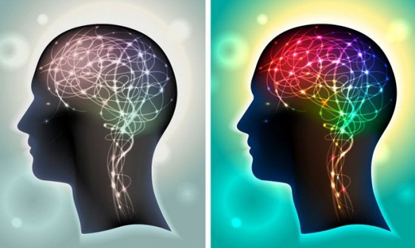 Lợi ích từ việc ngủ đủ 8 tiếng mỗi ngày