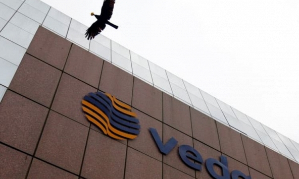 Vedanta, Foxconn rót 19,5 tỷ USD vào Gujarat của Ấn Độ