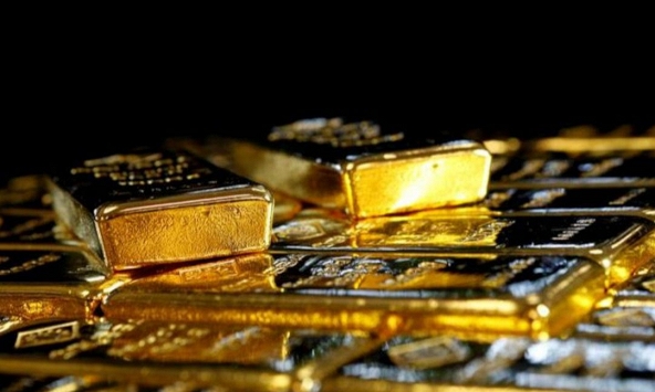 Giá vàng hôm nay 13/9: Giữ vững đà tăng nhờ USD suy yếu