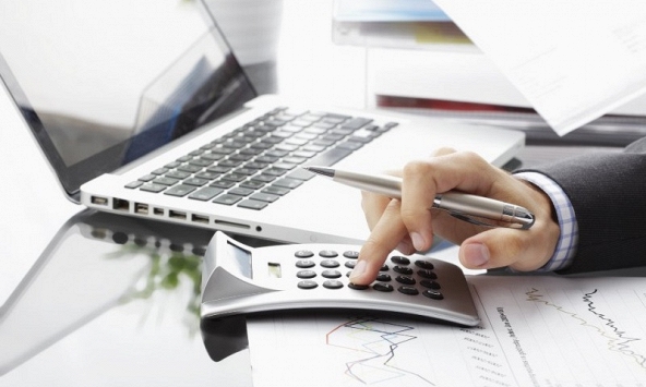 Dòng tiền thuần là gì? Những điều cần biết về dòng tiền thuần