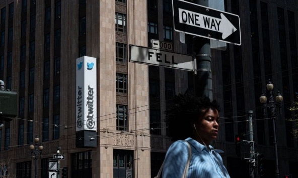 Cổ đông của Twitter sẵn sàng thông qua thương vụ thâu tóm của Elon Musk