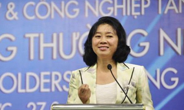 Tân Tạo kêu cứu vì có 'âm mưu phá hoại, bức tử, thâu tóm công ty'