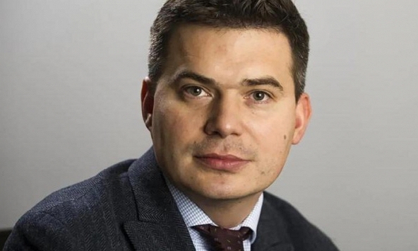 Thêm một doanh nhân nổi tiếng người Nga tử vong do đuối nước