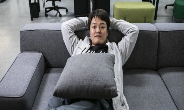 Hàn Quốc phát lệnh bắt giữ Do Kwon, CEO Terraform Labs