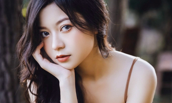 Xem tử vi ngày mai 26/9 của 12 con giáp chi tiết, chính xác