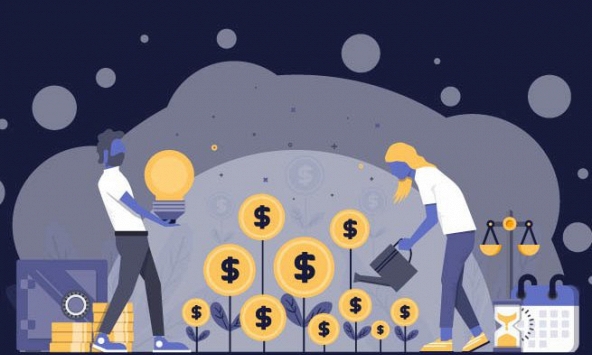 ROE là gì? Những điều cần biết về chỉ số ROE