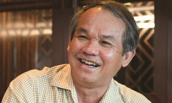 Hoàng Anh Gia Lai lãi 98 tỷ đồng mỗi tháng nhờ mảng nông nghiệp