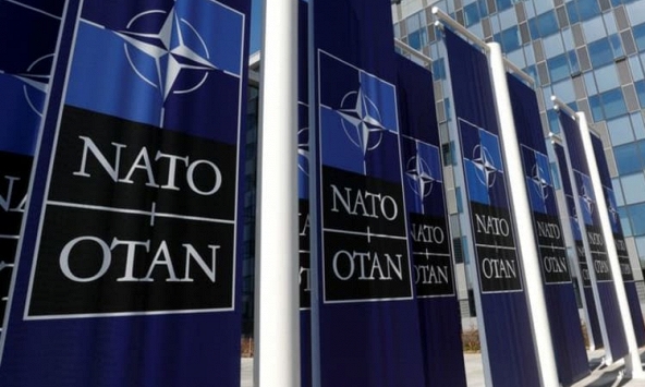 Điện Kremlin: Tham vọng của NATO với Ukraina vẫn là mối đe dọa với Nga