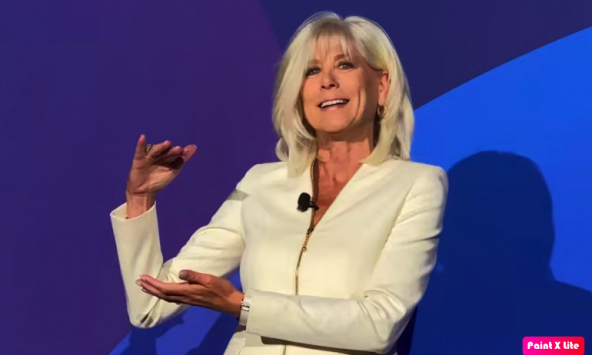 Disney + đẩy mạnh phát triển ở châu Á