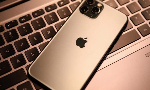 'Lỗ hổng nghiêm trọng' được tìm thấy trong các thiết bị Apple