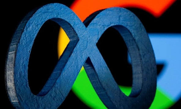 Hàn Quốc phạt Google và Meta hơn 70 triệu USD do vi phạm luật riêng tư