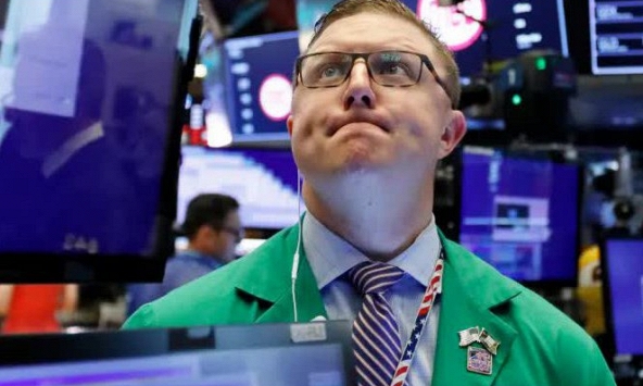 5 điều cần biết giờ chứng khoán Mỹ mở cửa vào thứ Năm (15/9)