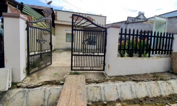 Vụ gửi con đi chữa bệnh, nhận lại hũ tro cốt: Chủ tịch TP Bảo Lộc lên tiếng