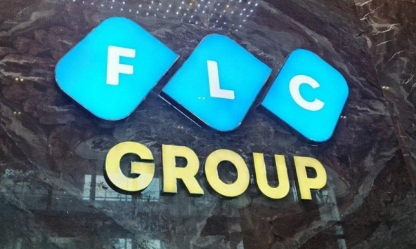 FLC bị Cục Thuế TP. Hà Nội ngừng sử dụng hóa đơn để cưỡng chế thuế