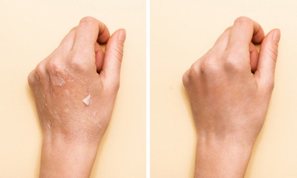 8 cách làm đẹp tự nhiên mà không cần tiêu tiền