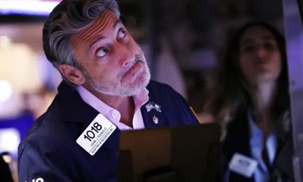 5 điều cần biết trước giờ chứng khoán Mỹ mở cửa vào thứ Sáu (16/9)